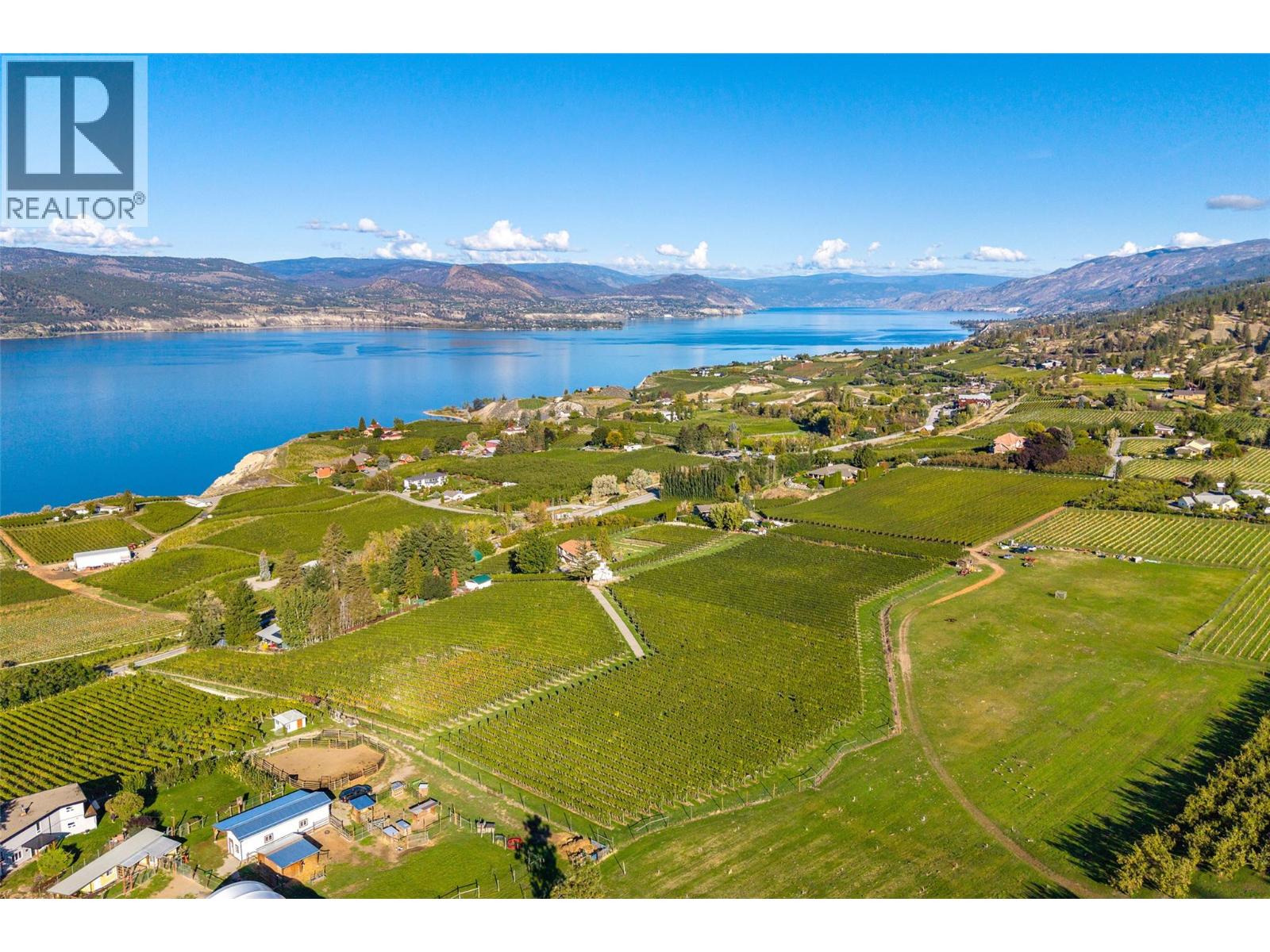 1056 Naramata Road, Penticton, British Columbia  V2A 8V1 - Photo 5 - 10402765