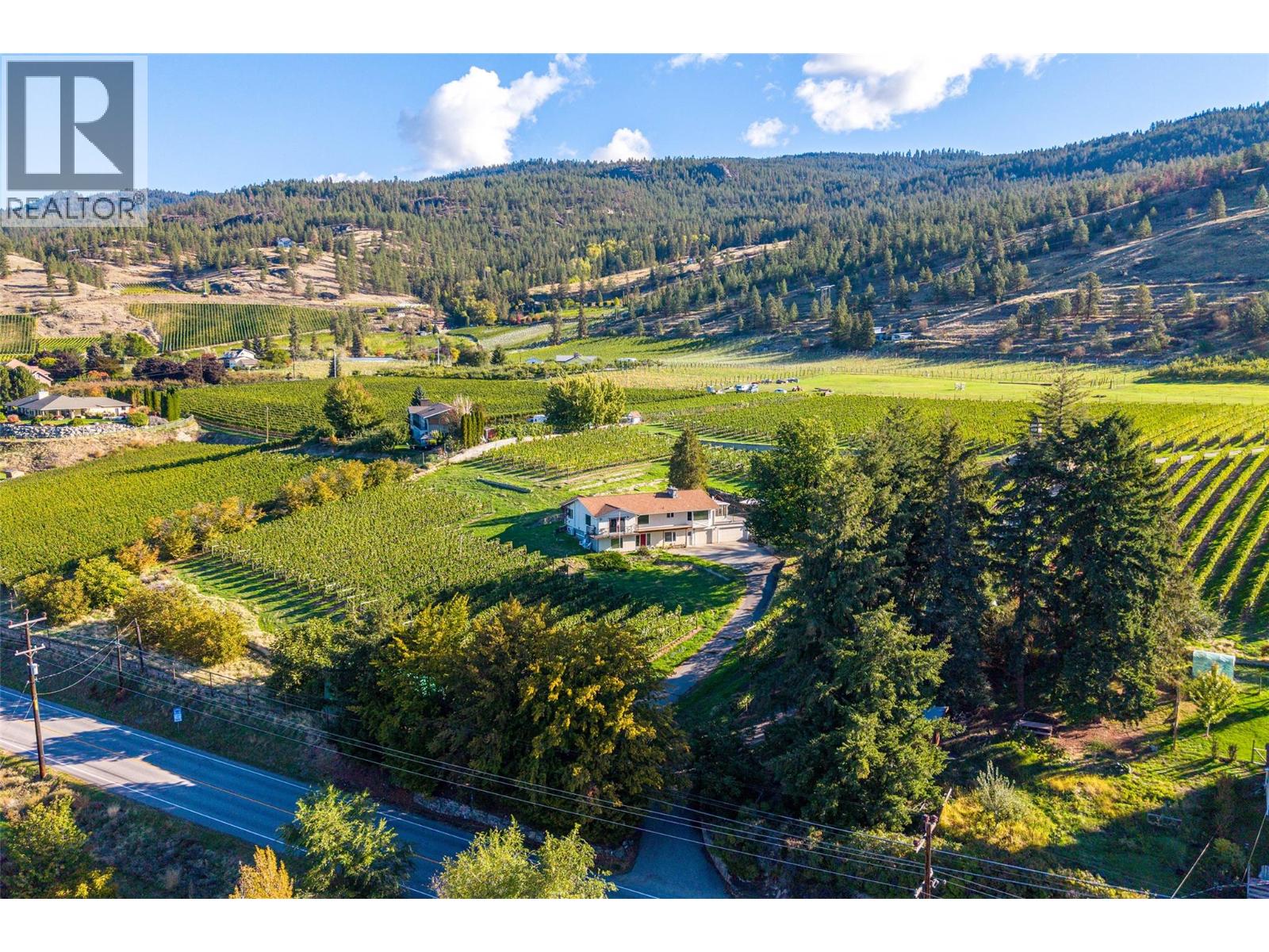 1056 Naramata Road, Penticton, British Columbia  V2A 8V1 - Photo 6 - 10402765