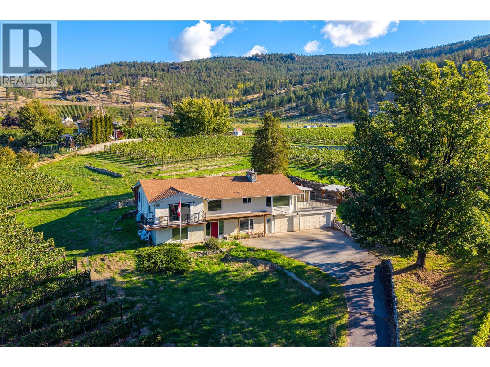 1056 Naramata Road, Penticton, British Columbia  V2A 8V1 - Photo 7 - 10402765
