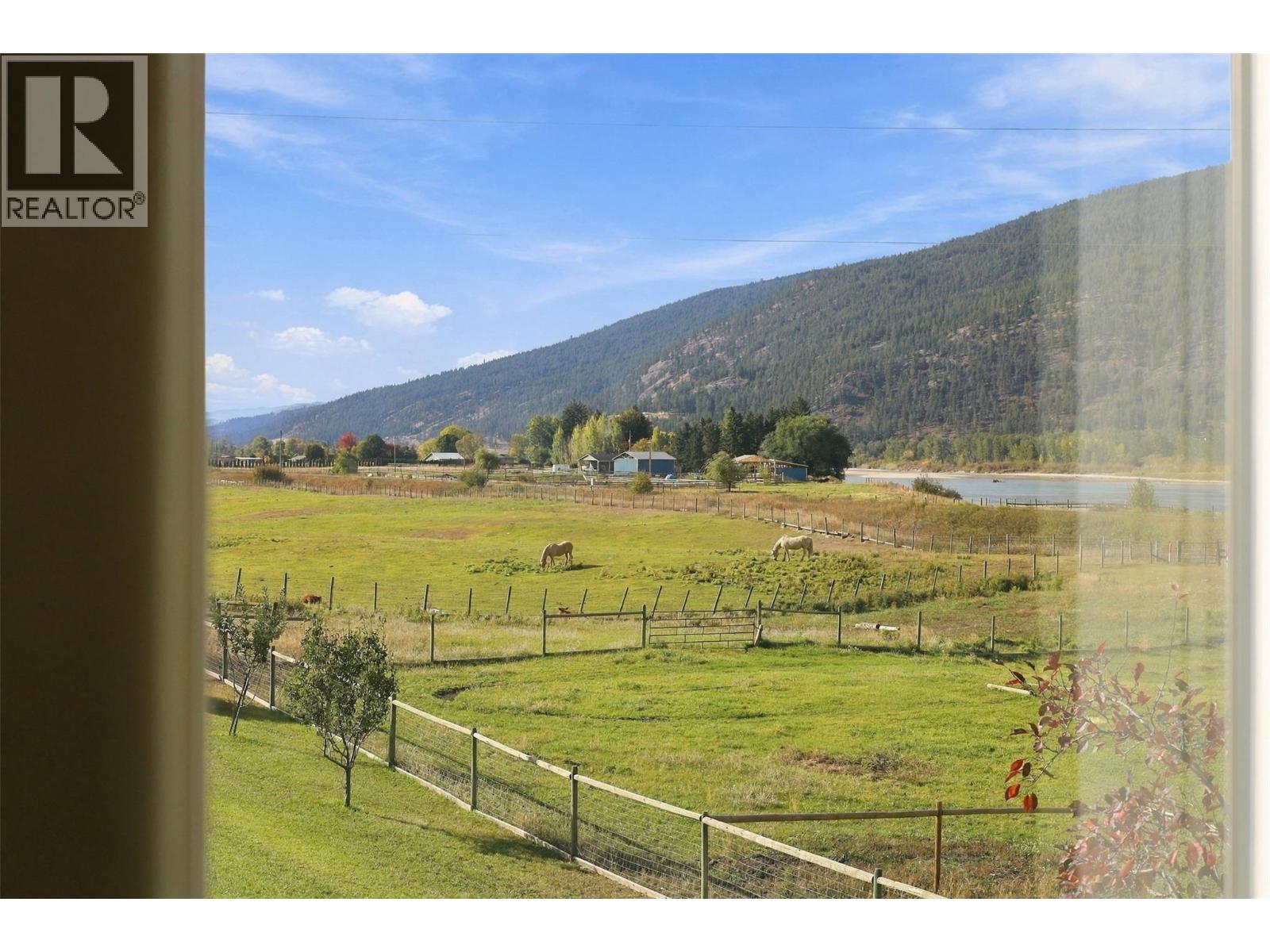 165 Hoovers Ferry Road, Kamloops, British Columbia  V0E 1Z2 - Photo 11 - 10402654