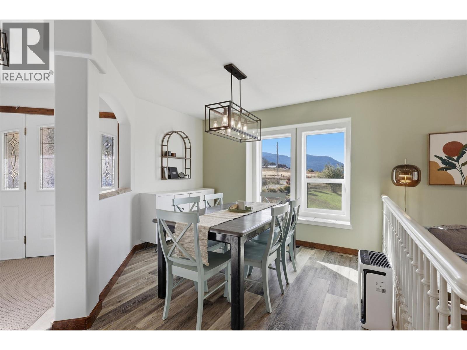165 Hoovers Ferry Road, Kamloops, British Columbia  V0E 1Z2 - Photo 12 - 10402654
