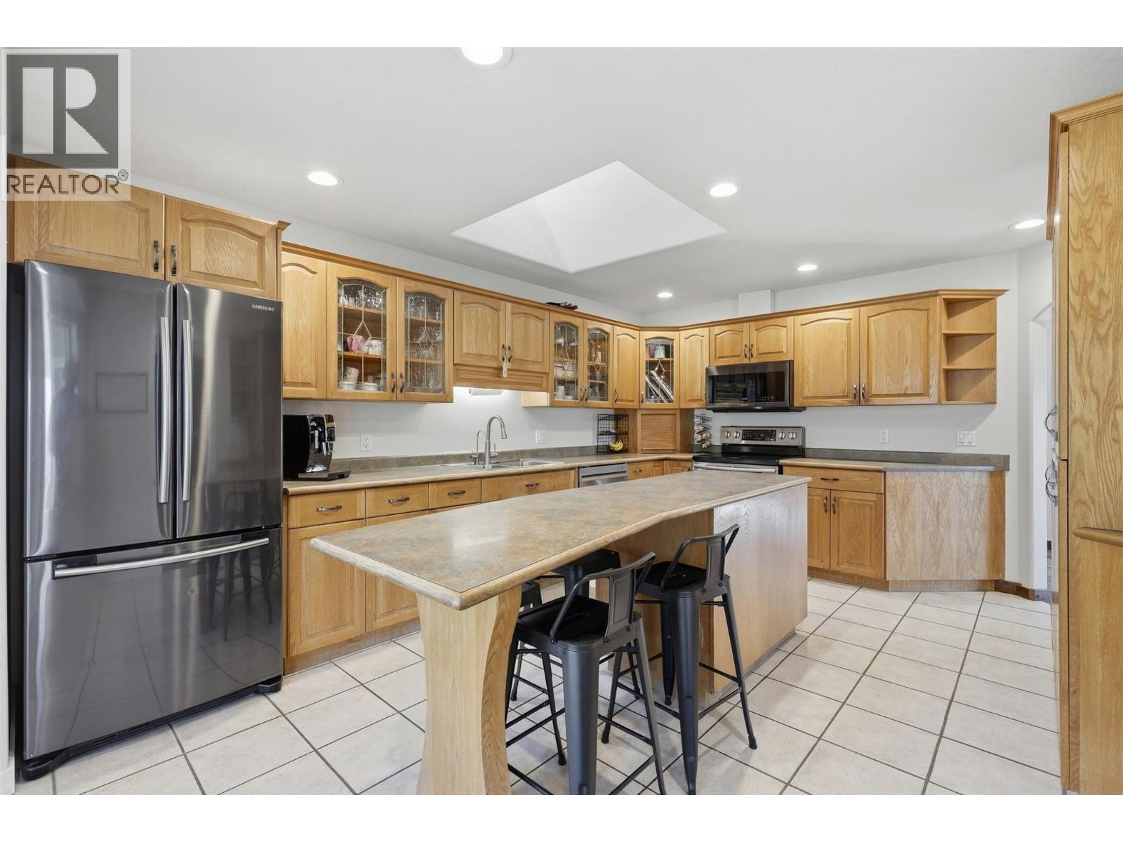 165 Hoovers Ferry Road, Kamloops, British Columbia  V0E 1Z2 - Photo 14 - 10402654