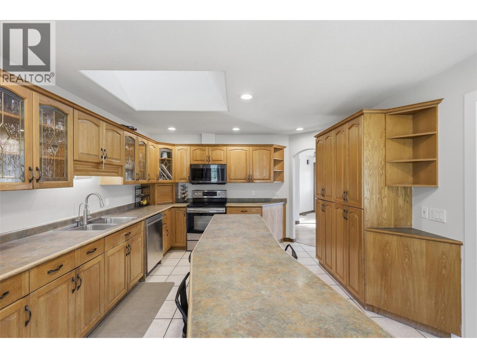 165 Hoovers Ferry Road, Kamloops, British Columbia  V0E 1Z2 - Photo 16 - 10402654