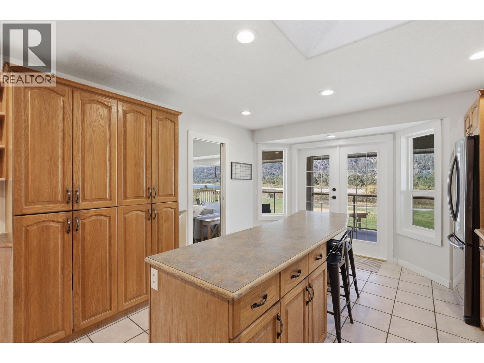 165 Hoovers Ferry Road, Kamloops, British Columbia  V0E 1Z2 - Photo 17 - 10402654