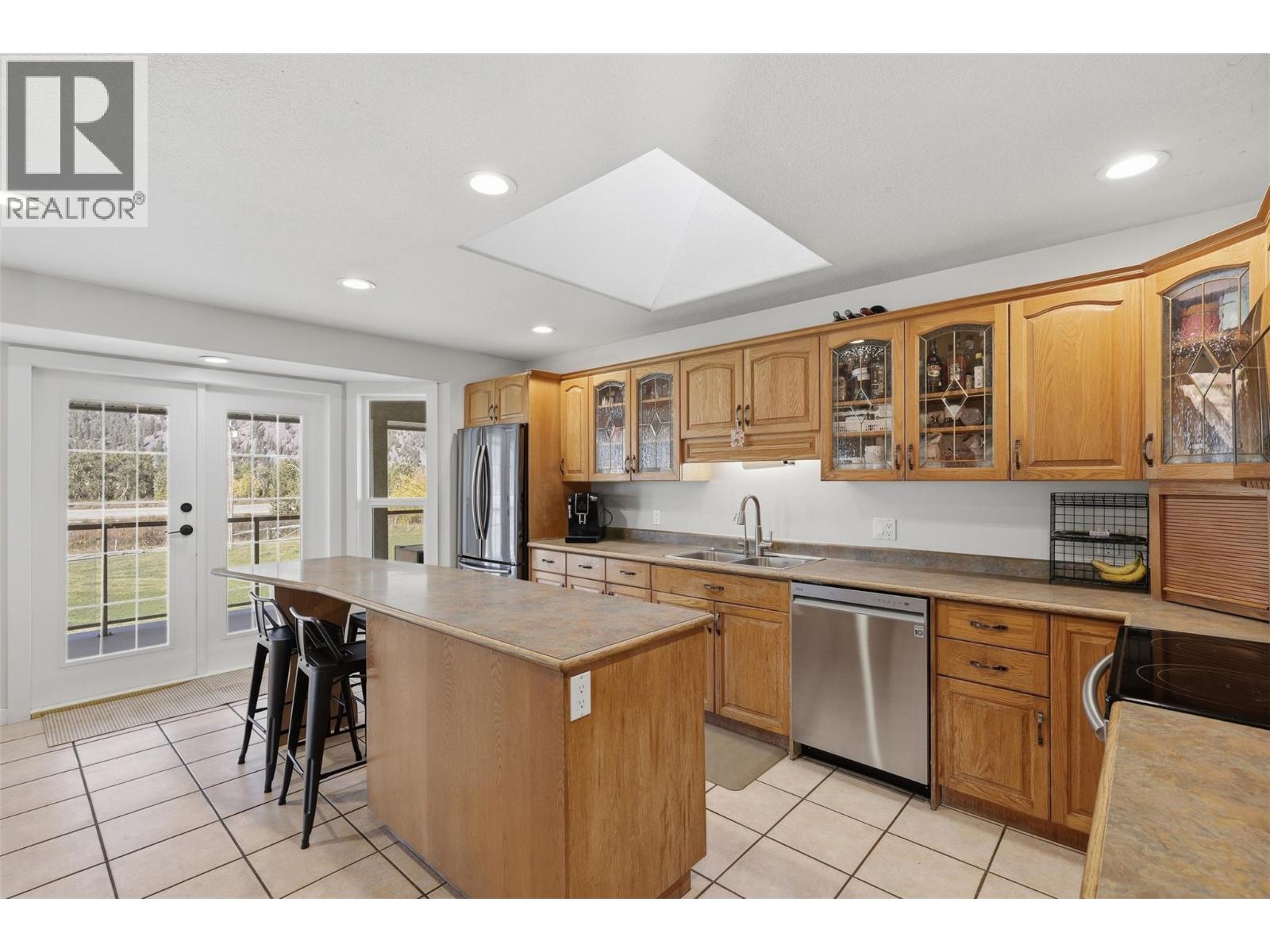 165 Hoovers Ferry Road, Kamloops, British Columbia  V0E 1Z2 - Photo 18 - 10402654