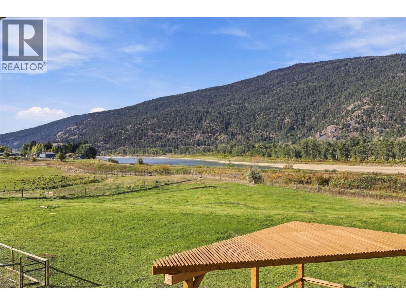 165 Hoovers Ferry Road, Kamloops, British Columbia  V0E 1Z2 - Photo 21 - 10402654