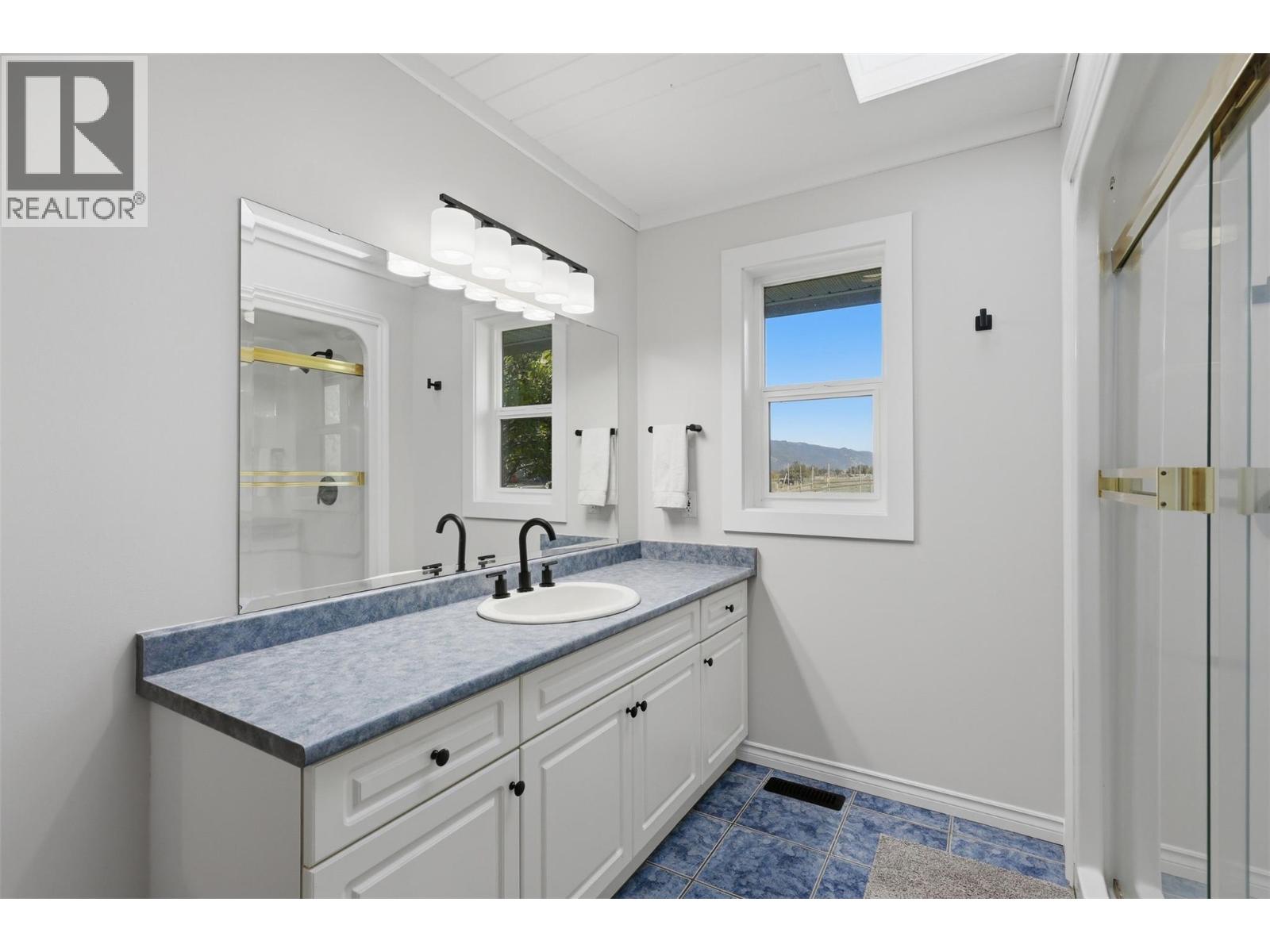 165 Hoovers Ferry Road, Kamloops, British Columbia  V0E 1Z2 - Photo 29 - 10402654