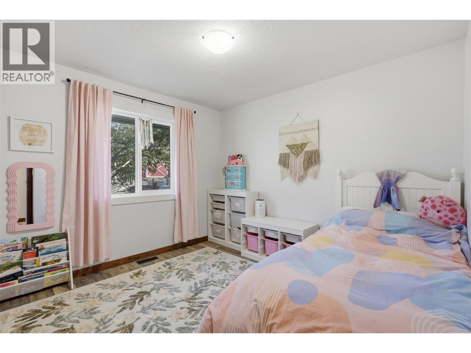 165 Hoovers Ferry Road, Kamloops, British Columbia  V0E 1Z2 - Photo 30 - 10402654