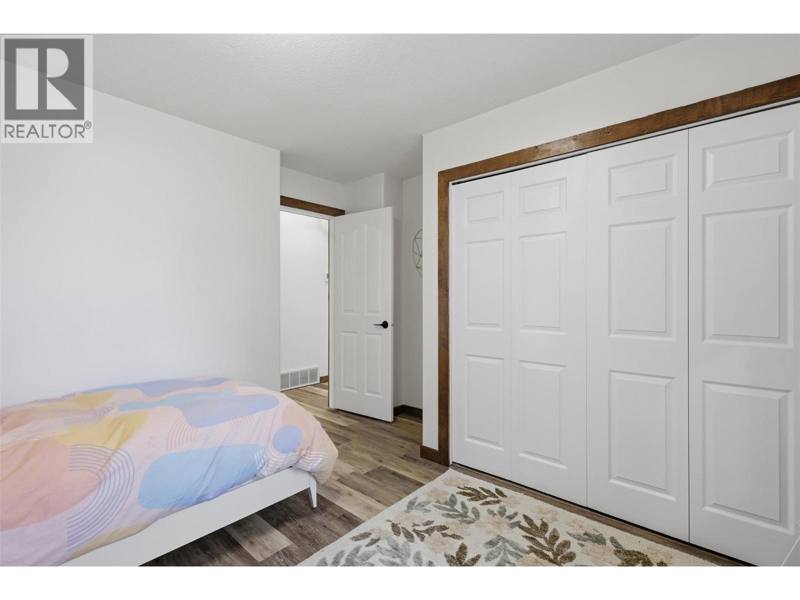 165 Hoovers Ferry Road, Kamloops, British Columbia  V0E 1Z2 - Photo 31 - 10402654