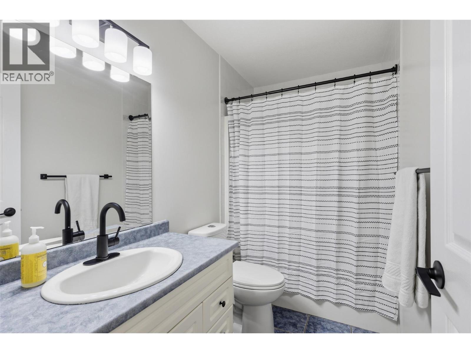 165 Hoovers Ferry Road, Kamloops, British Columbia  V0E 1Z2 - Photo 32 - 10402654