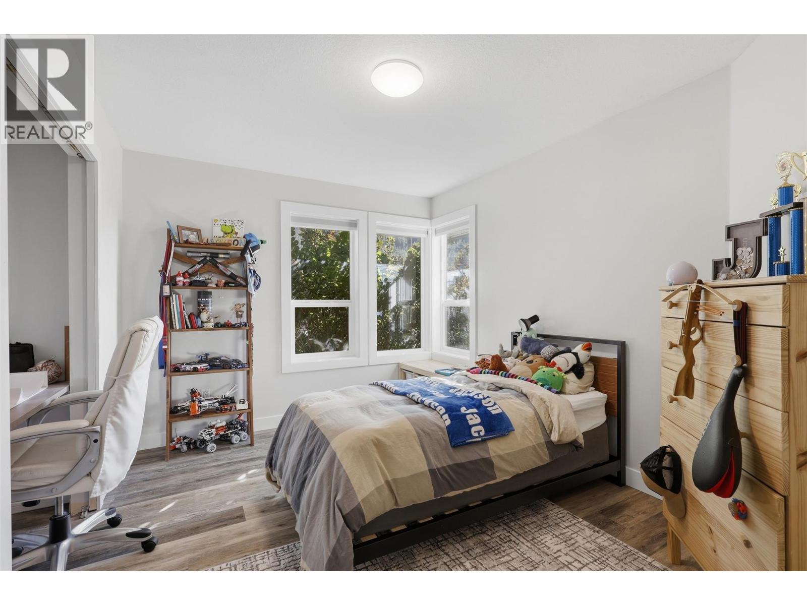 165 Hoovers Ferry Road, Kamloops, British Columbia  V0E 1Z2 - Photo 33 - 10402654