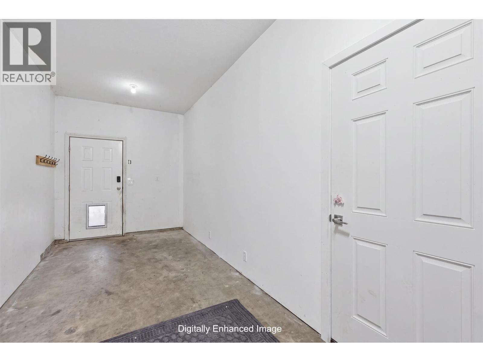165 Hoovers Ferry Road, Kamloops, British Columbia  V0E 1Z2 - Photo 36 - 10402654