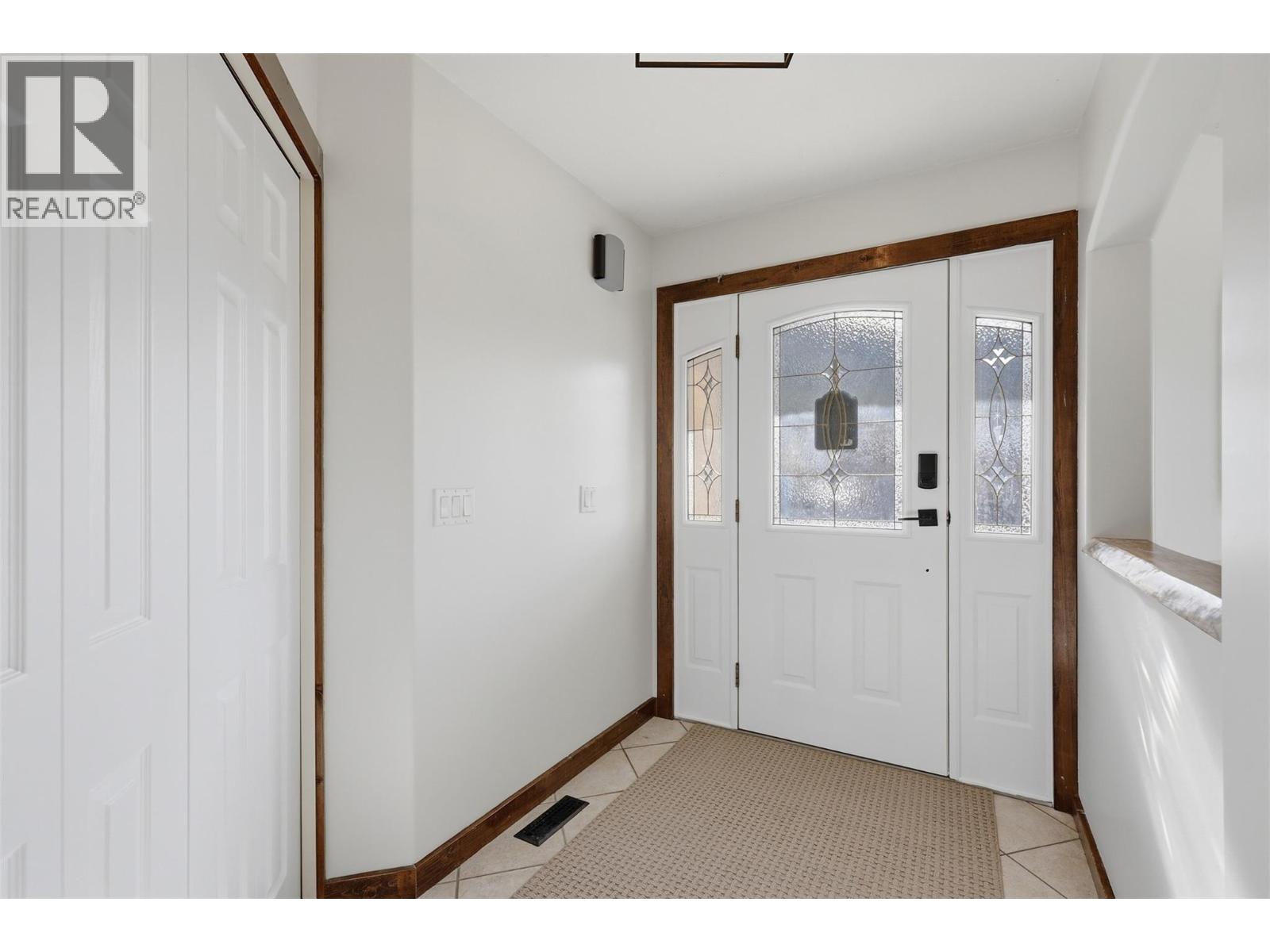165 Hoovers Ferry Road, Kamloops, British Columbia  V0E 1Z2 - Photo 4 - 10402654