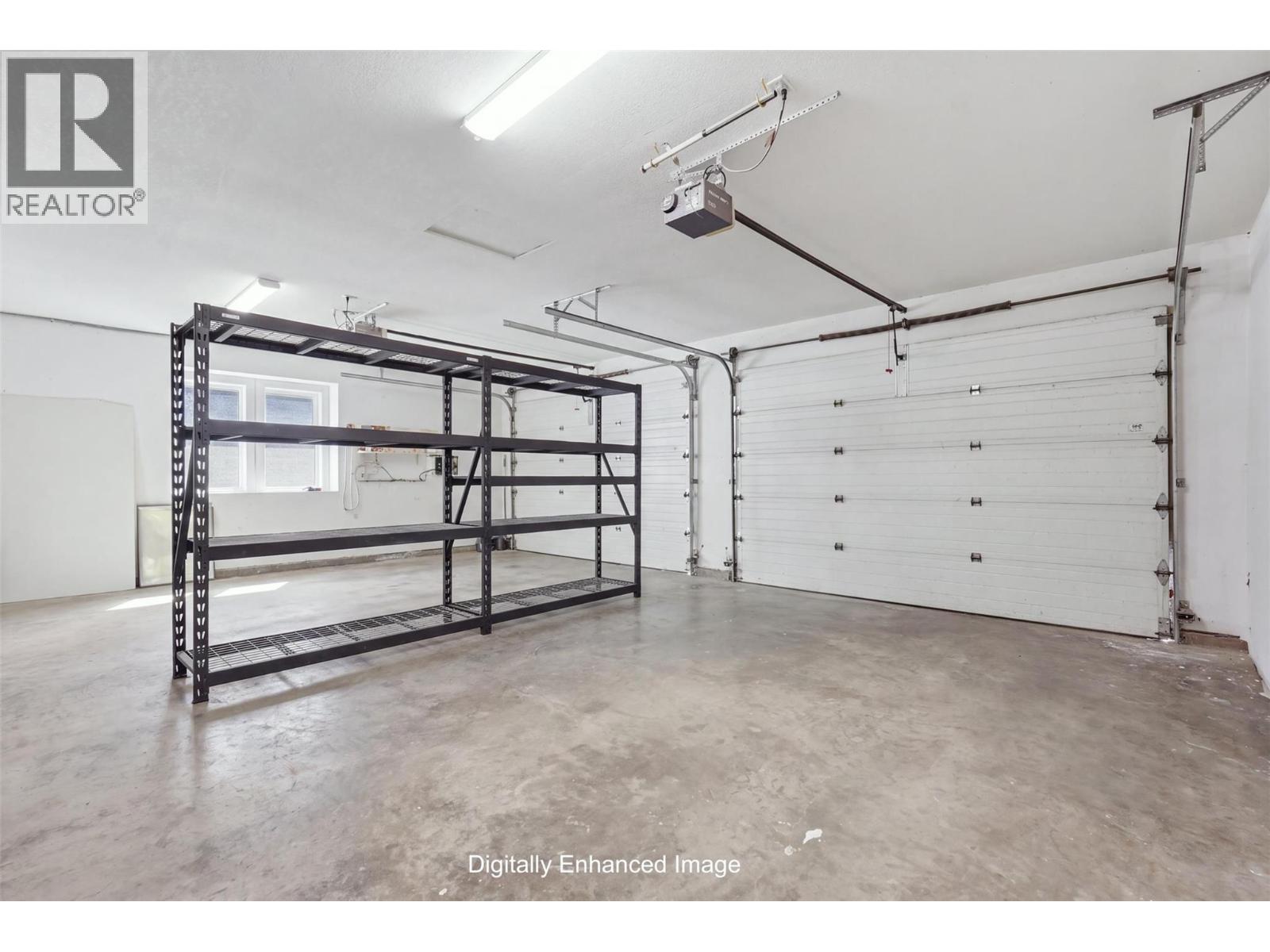 165 Hoovers Ferry Road, Kamloops, British Columbia  V0E 1Z2 - Photo 41 - 10402654