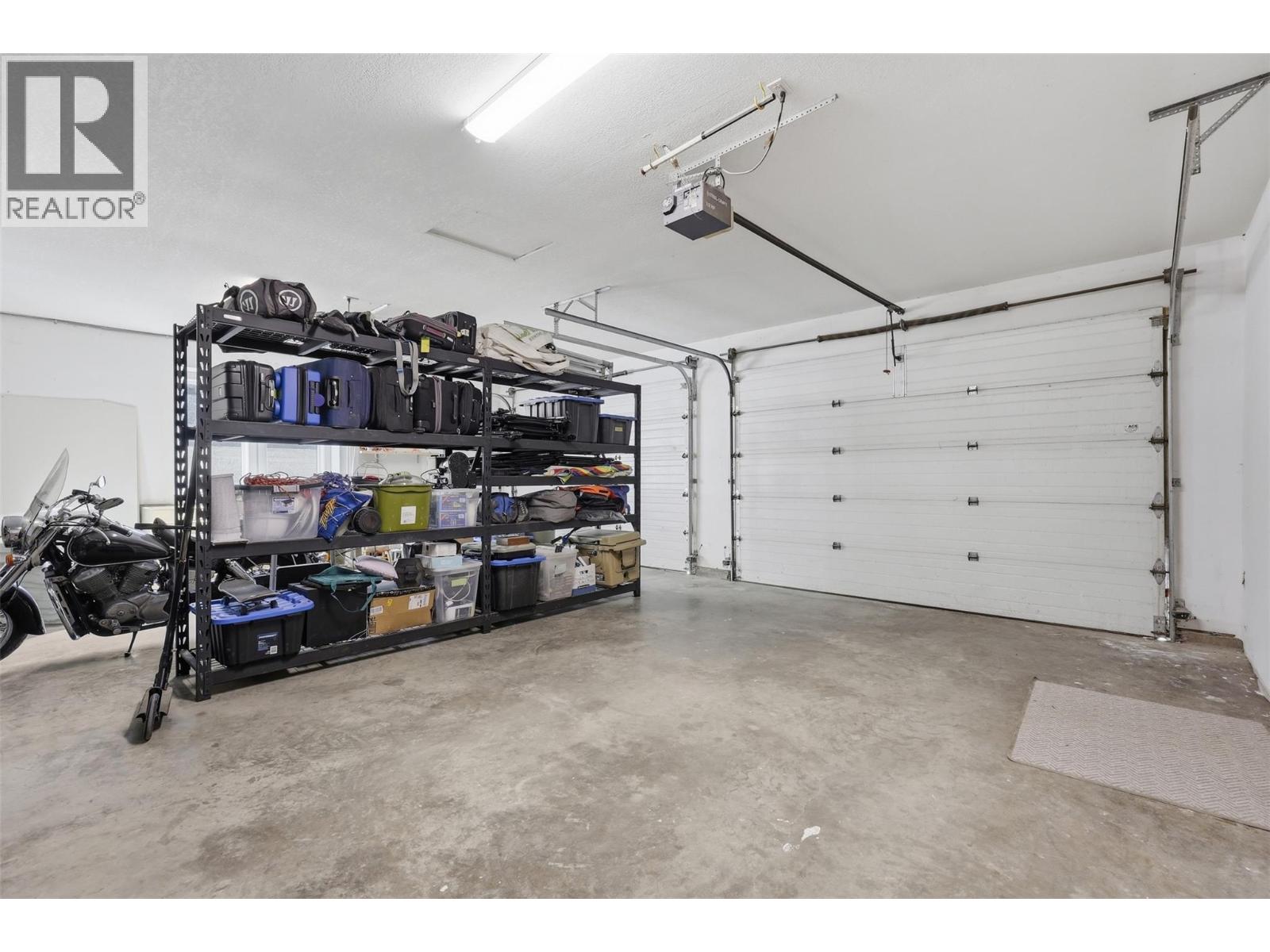 165 Hoovers Ferry Road, Kamloops, British Columbia  V0E 1Z2 - Photo 42 - 10402654