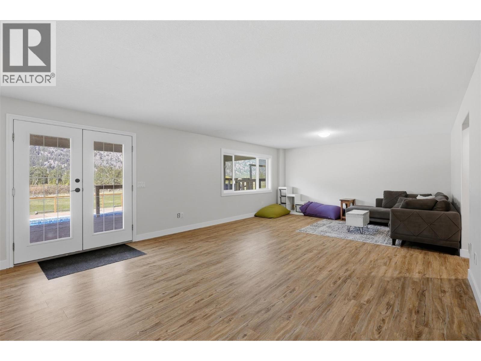 165 Hoovers Ferry Road, Kamloops, British Columbia  V0E 1Z2 - Photo 44 - 10402654