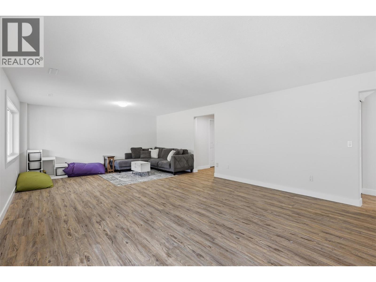 165 Hoovers Ferry Road, Kamloops, British Columbia  V0E 1Z2 - Photo 45 - 10402654