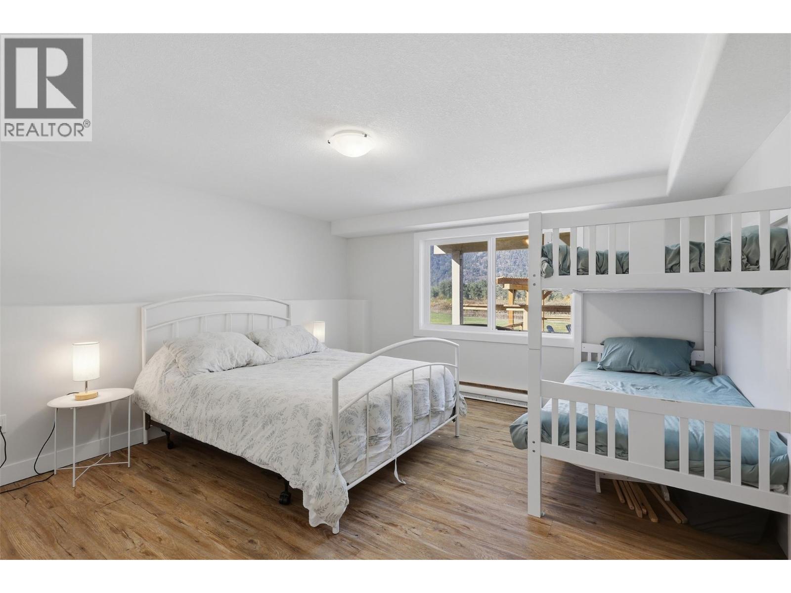 165 Hoovers Ferry Road, Kamloops, British Columbia  V0E 1Z2 - Photo 47 - 10402654