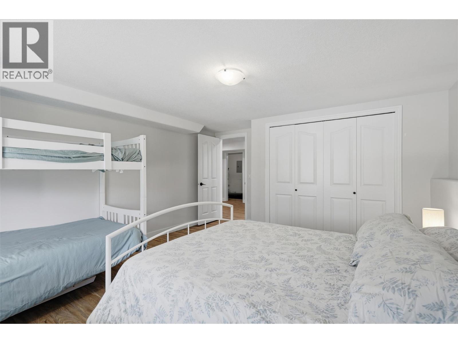 165 Hoovers Ferry Road, Kamloops, British Columbia  V0E 1Z2 - Photo 48 - 10402654