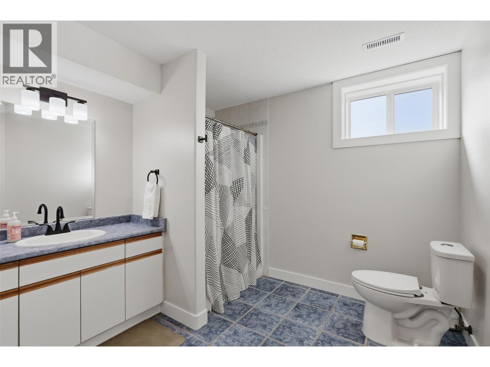 165 Hoovers Ferry Road, Kamloops, British Columbia  V0E 1Z2 - Photo 49 - 10402654