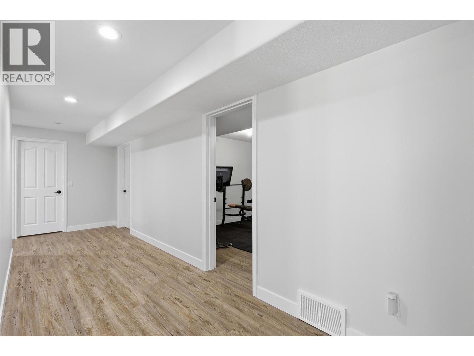 165 Hoovers Ferry Road, Kamloops, British Columbia  V0E 1Z2 - Photo 50 - 10402654