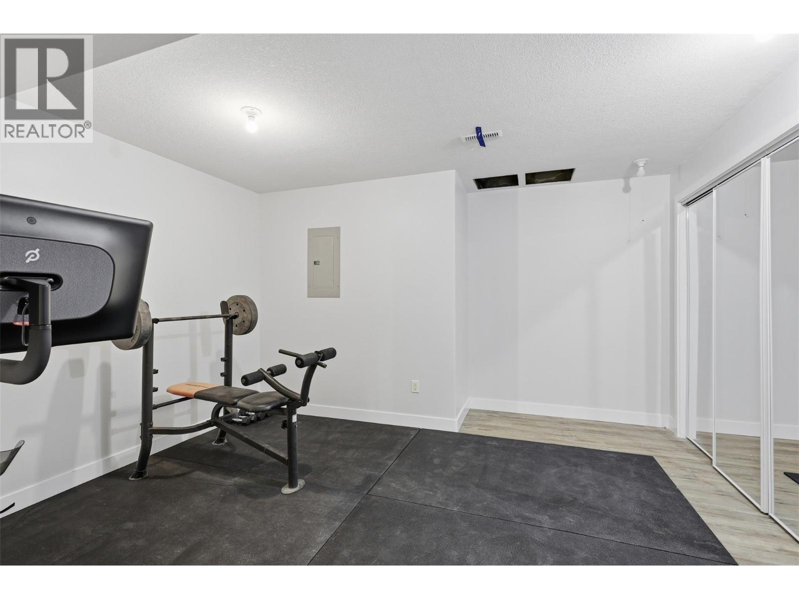 165 Hoovers Ferry Road, Kamloops, British Columbia  V0E 1Z2 - Photo 51 - 10402654
