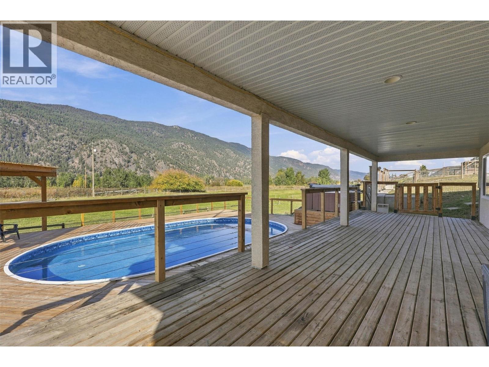 165 Hoovers Ferry Road, Kamloops, British Columbia  V0E 1Z2 - Photo 53 - 10402654