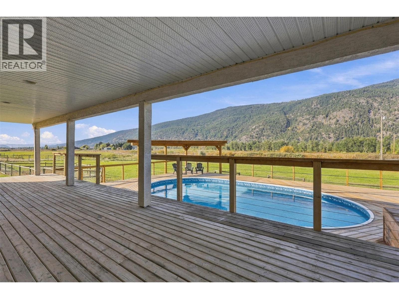 165 Hoovers Ferry Road, Kamloops, British Columbia  V0E 1Z2 - Photo 54 - 10402654