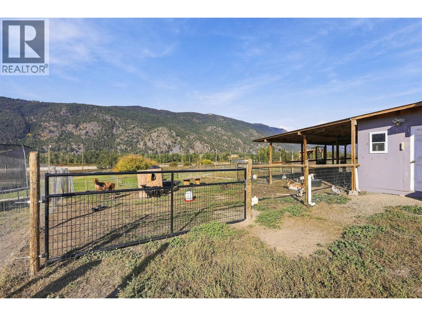 165 Hoovers Ferry Road, Kamloops, British Columbia  V0E 1Z2 - Photo 67 - 10402654