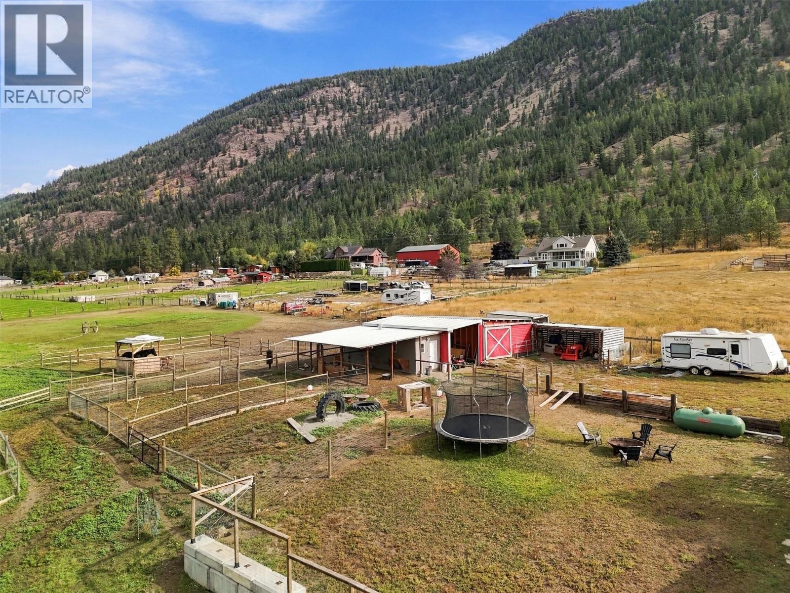 165 Hoovers Ferry Road, Kamloops, British Columbia  V0E 1Z2 - Photo 80 - 10402654