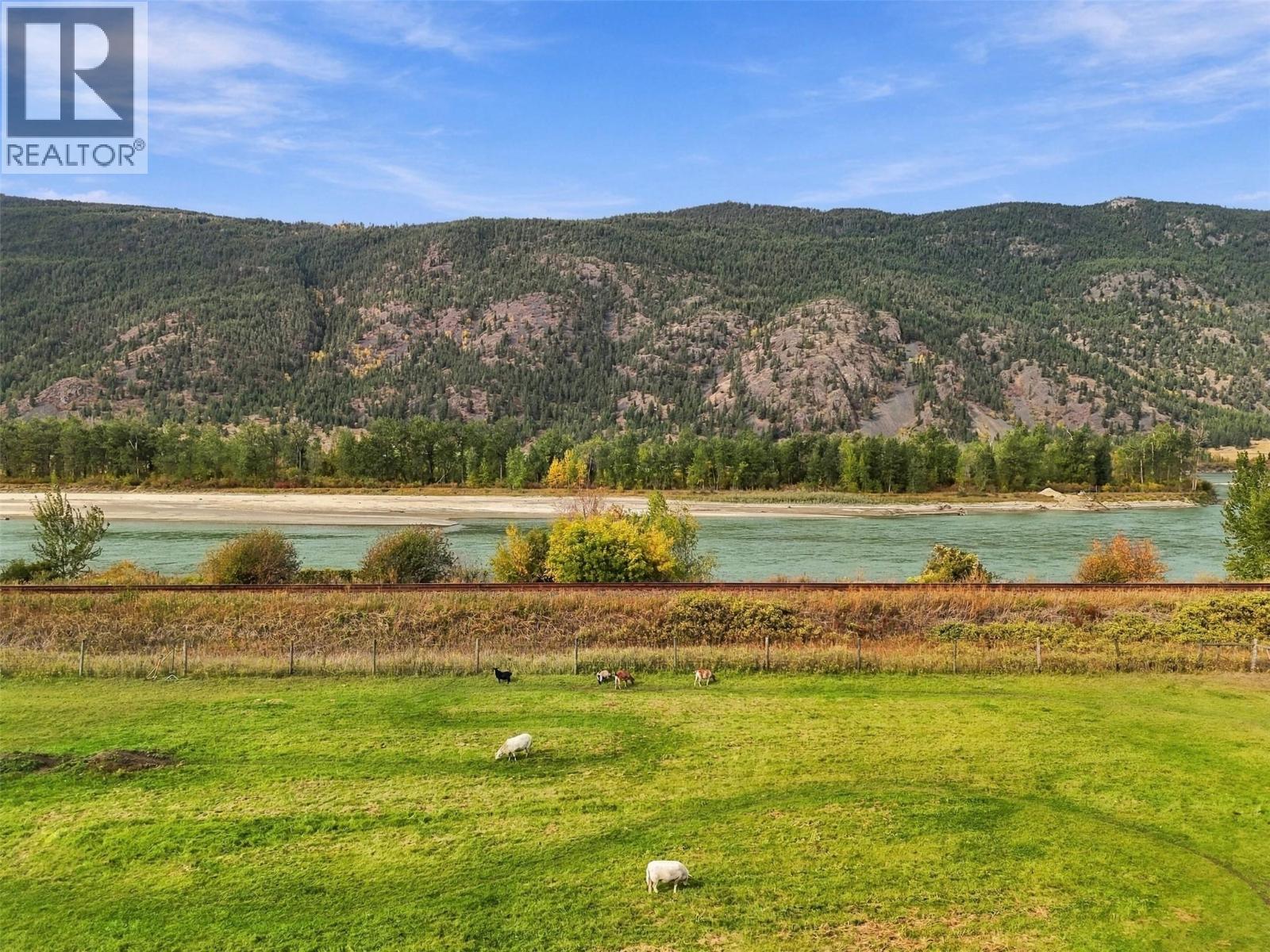 165 Hoovers Ferry Road, Kamloops, British Columbia  V0E 1Z2 - Photo 82 - 10402654