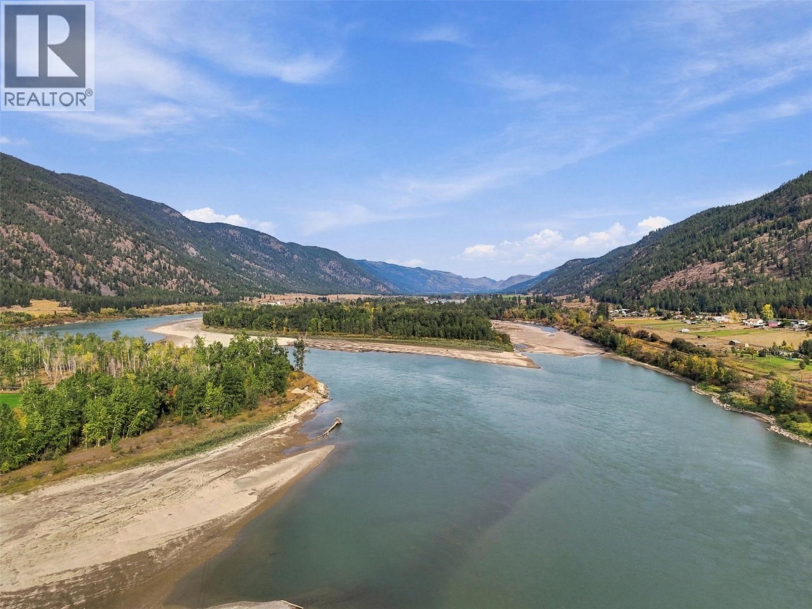165 Hoovers Ferry Road, Kamloops, British Columbia  V0E 1Z2 - Photo 84 - 10402654
