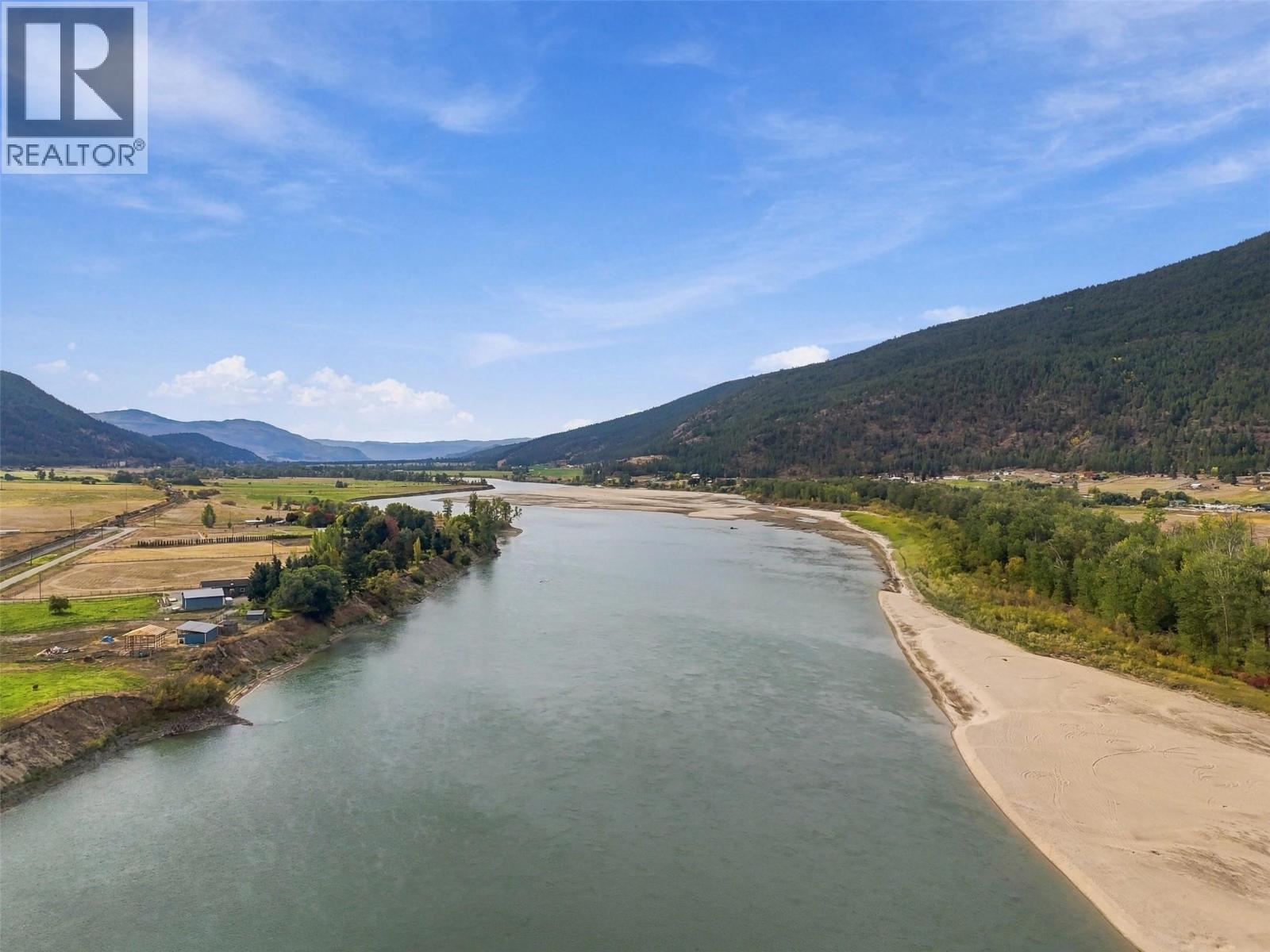 165 Hoovers Ferry Road, Kamloops, British Columbia  V0E 1Z2 - Photo 85 - 10402654