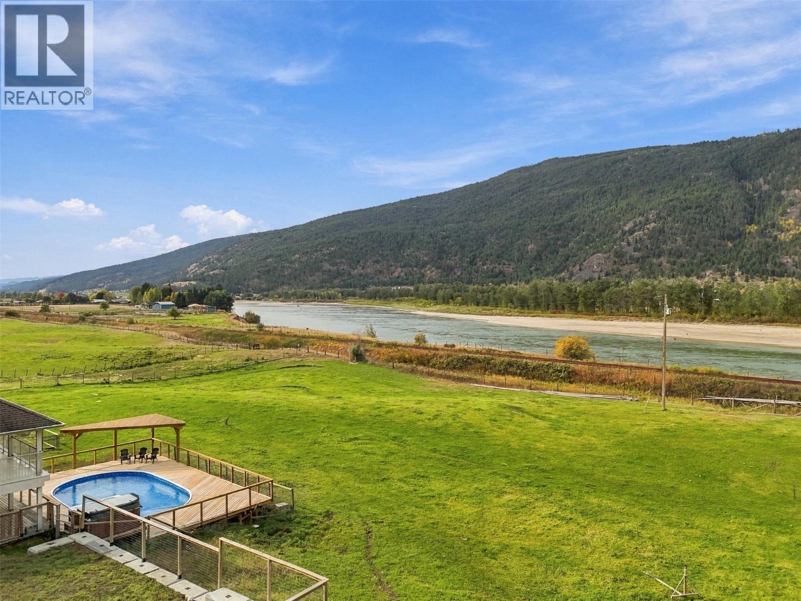 165 Hoovers Ferry Road, Kamloops, British Columbia  V0E 1Z2 - Photo 87 - 10402654
