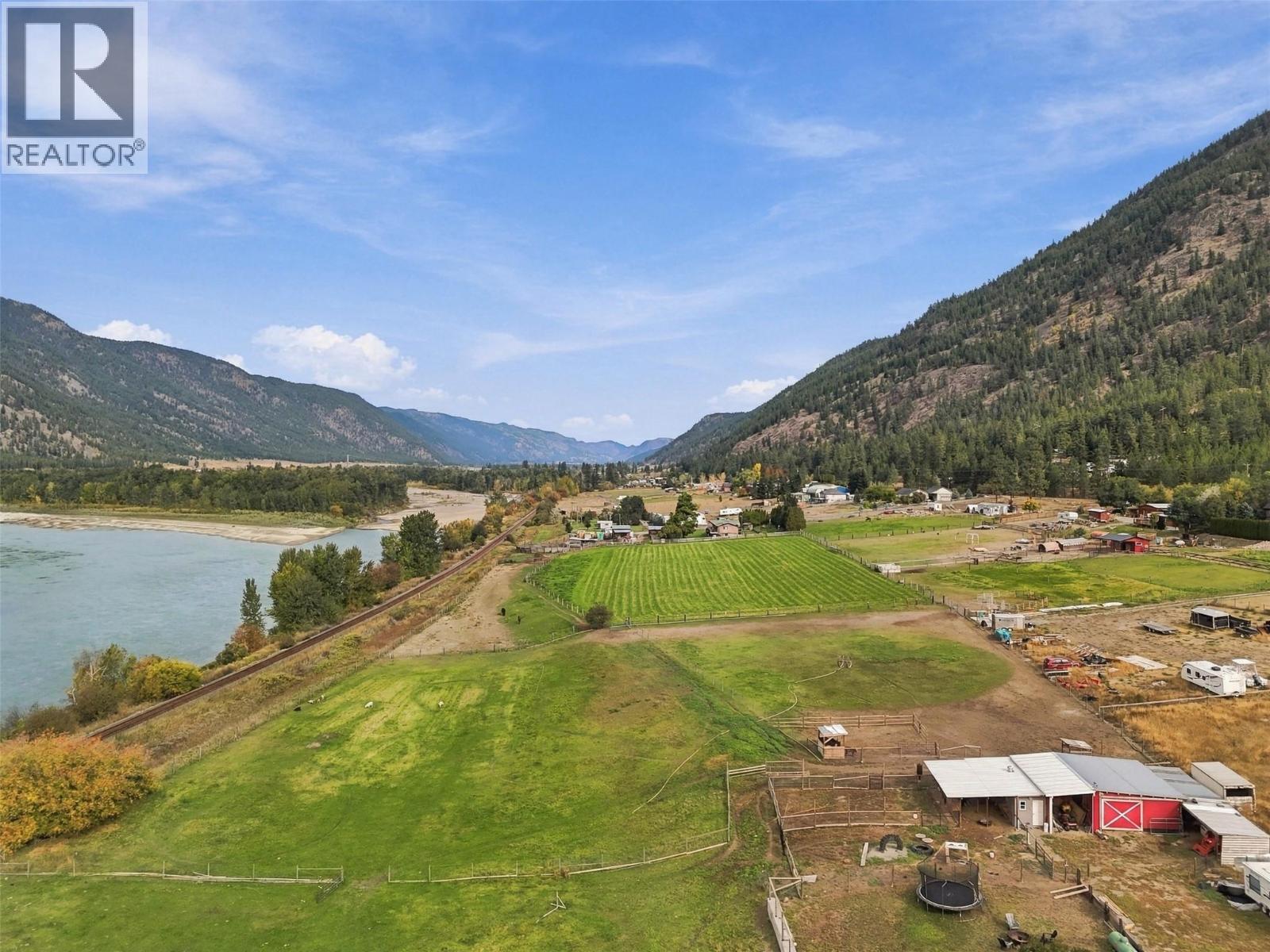 165 Hoovers Ferry Road, Kamloops, British Columbia  V0E 1Z2 - Photo 91 - 10402654