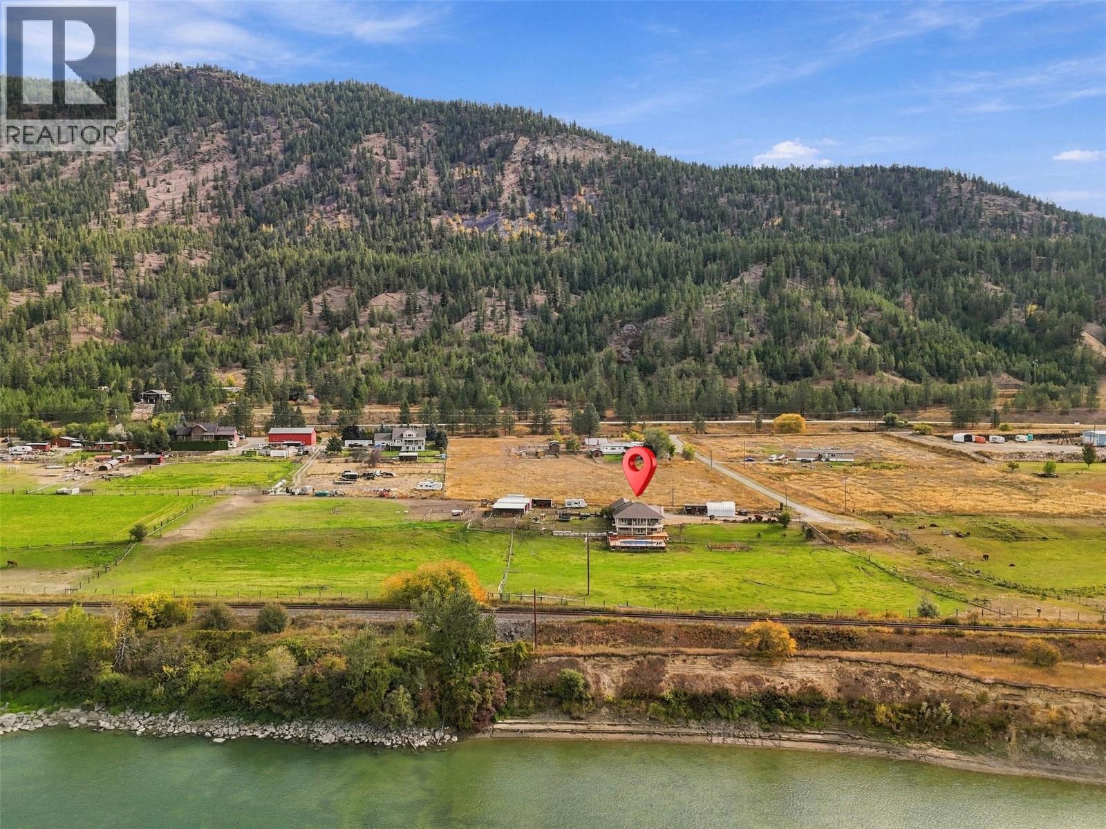 165 Hoovers Ferry Road, Kamloops, British Columbia  V0E 1Z2 - Photo 92 - 10402654