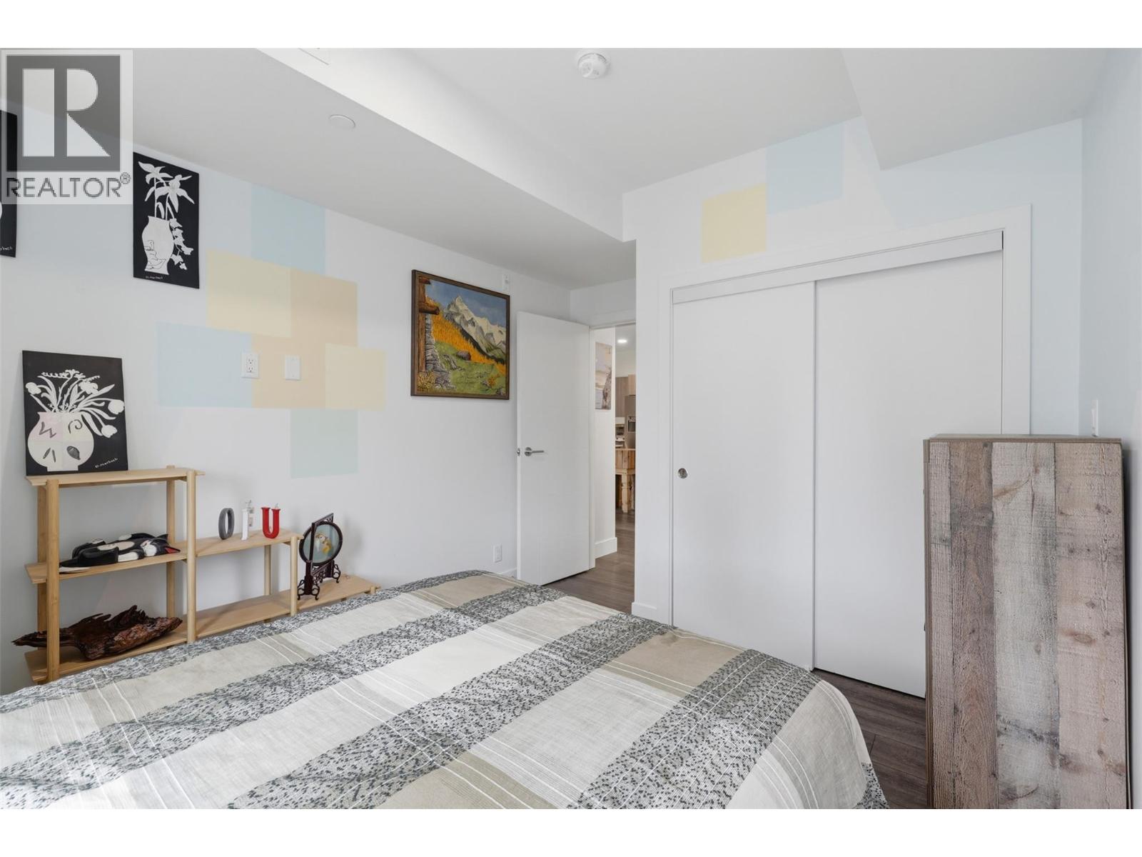 444 St Paul Street Unit# 507, Kamloops, British Columbia  V2C 2J6 - Photo 16 - 10402799