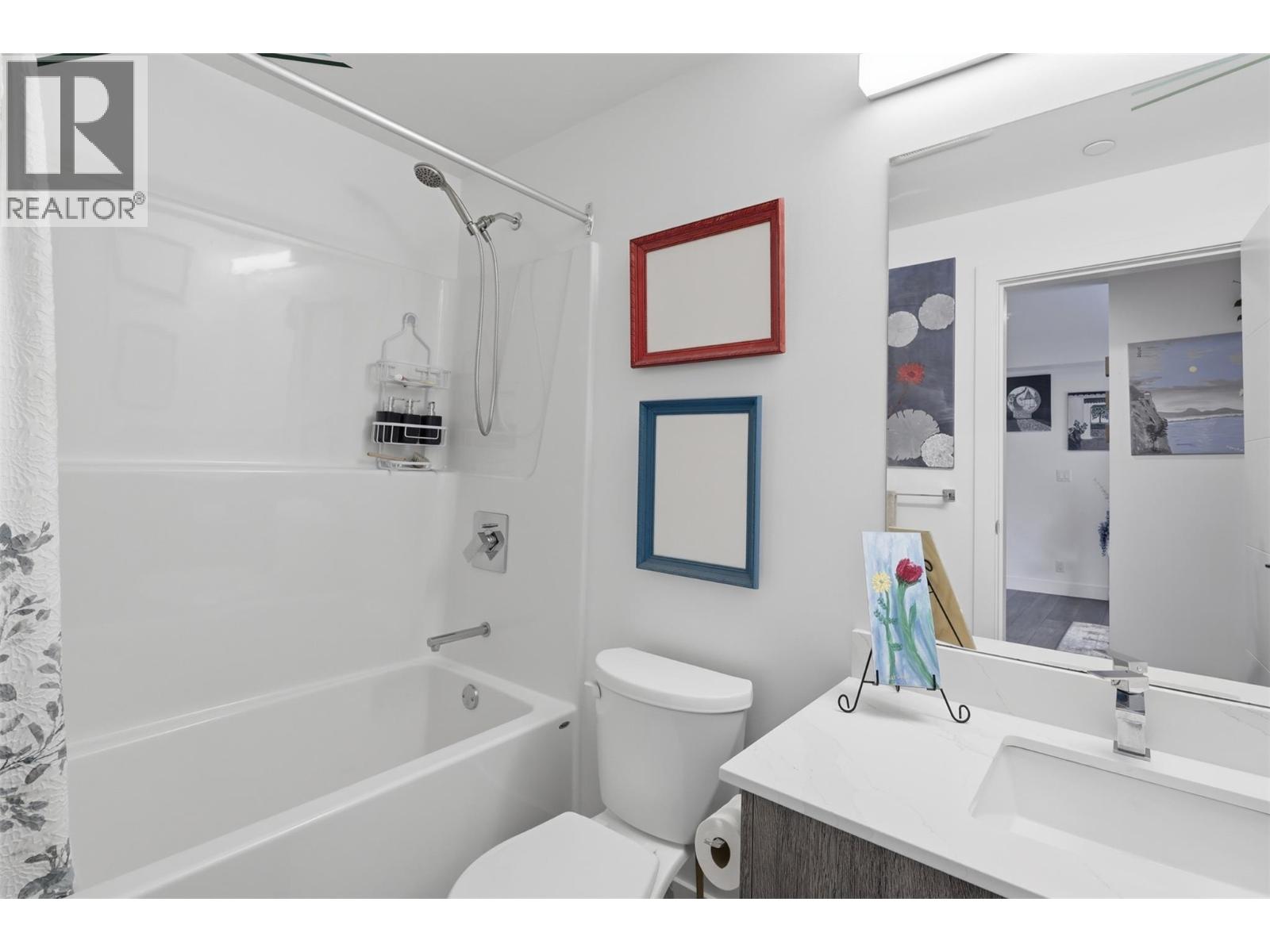 444 St Paul Street Unit# 507, Kamloops, British Columbia  V2C 2J6 - Photo 17 - 10402799