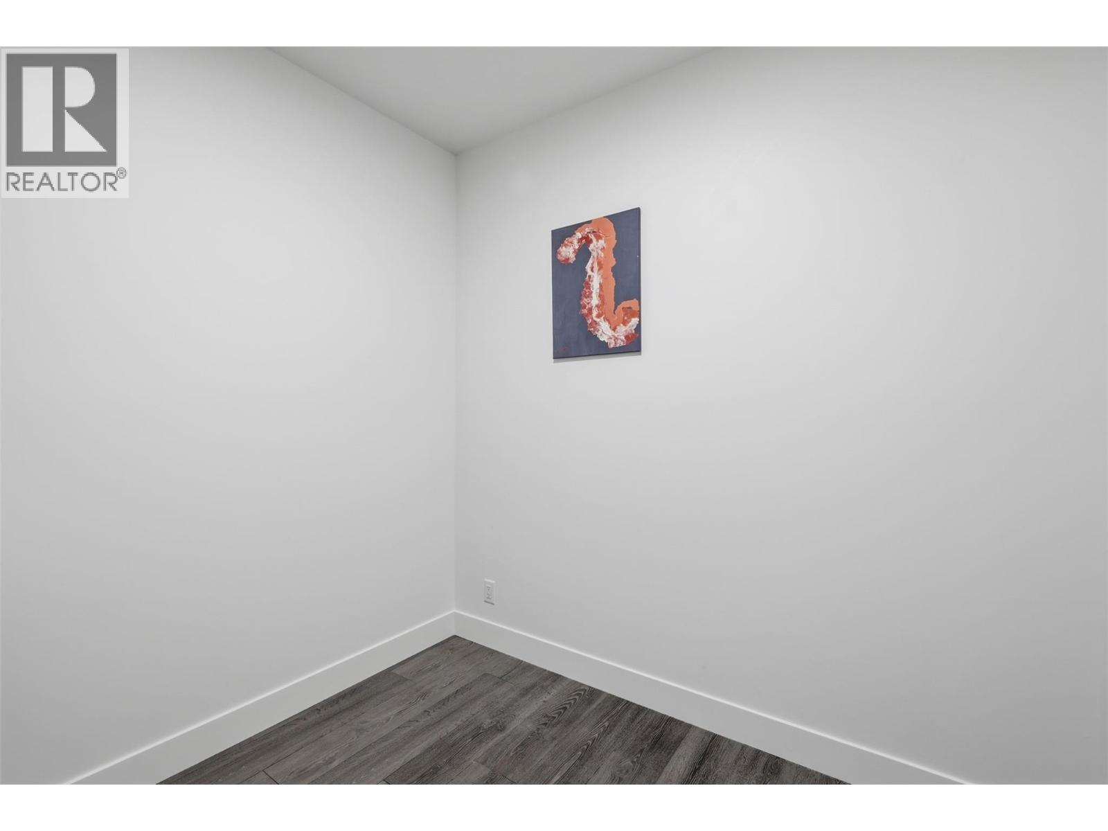 444 St Paul Street Unit# 507, Kamloops, British Columbia  V2C 2J6 - Photo 18 - 10402799