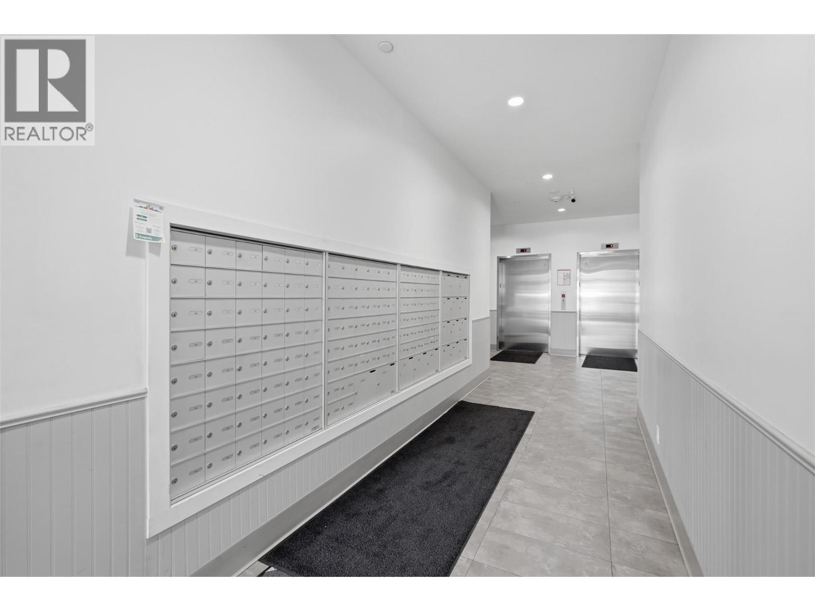 444 St Paul Street Unit# 507, Kamloops, British Columbia  V2C 2J6 - Photo 27 - 10402799