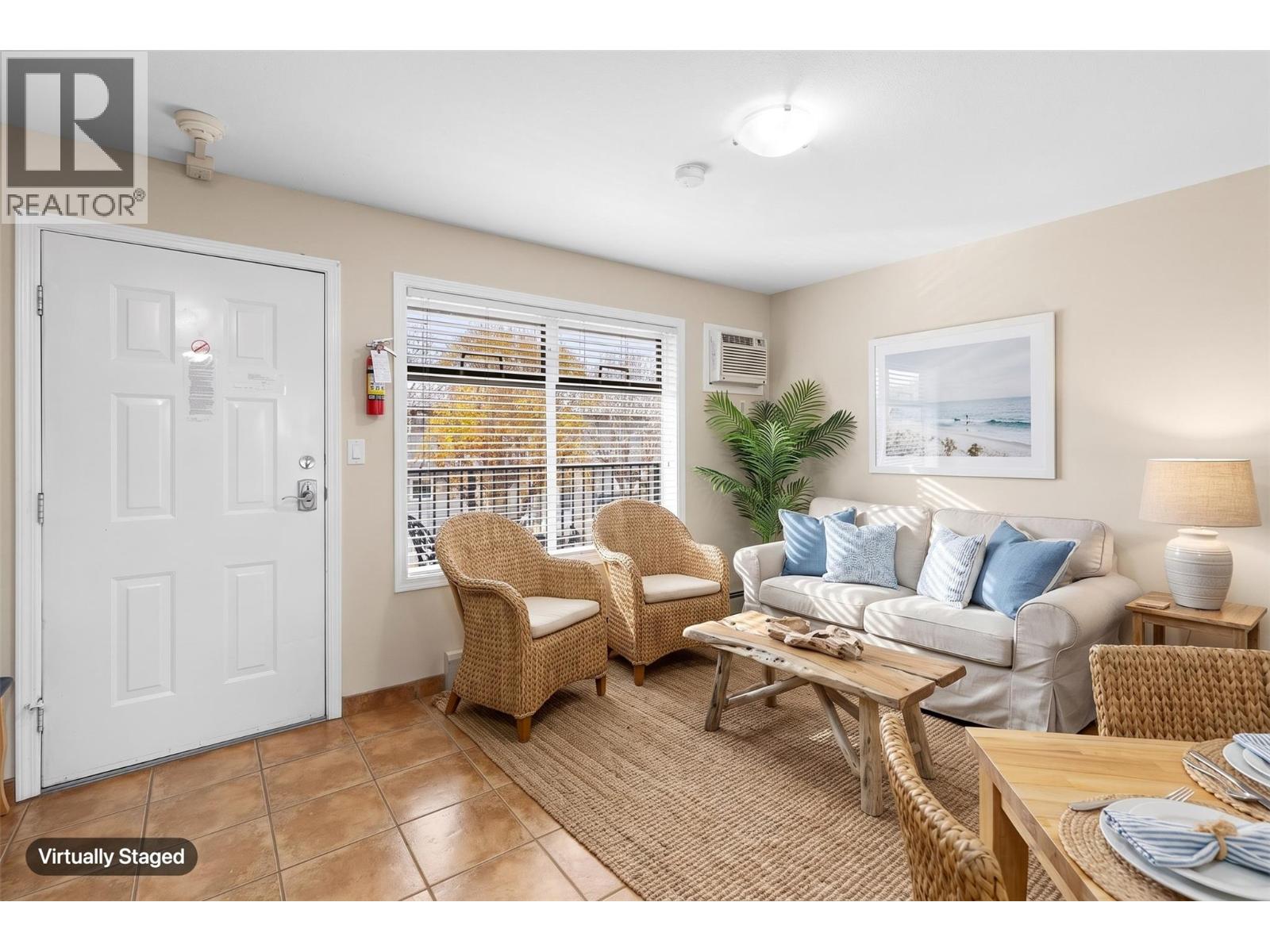 7310 Main Street Unit# 207, Osoyoos, British Columbia  V0H 1V0 - Photo 12 - 10402817