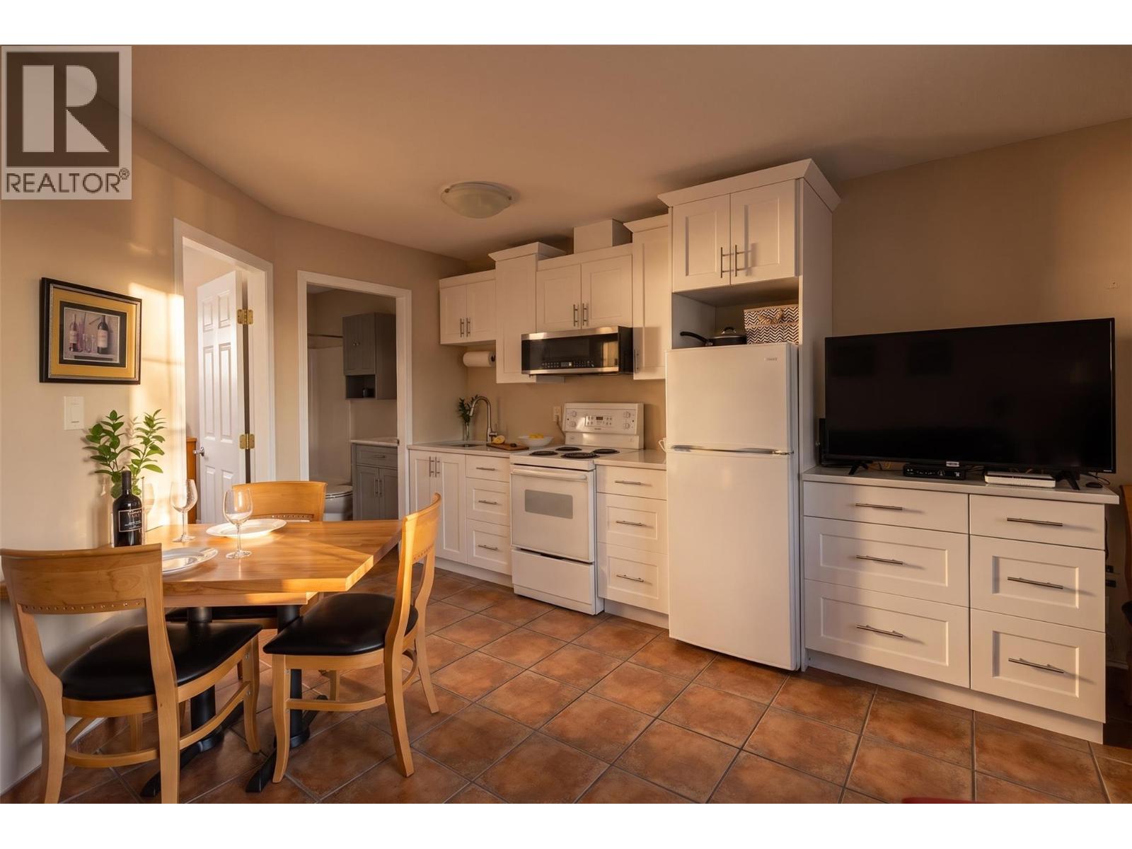 7310 Main Street Unit# 207, Osoyoos, British Columbia  V0H 1V0 - Photo 15 - 10402817