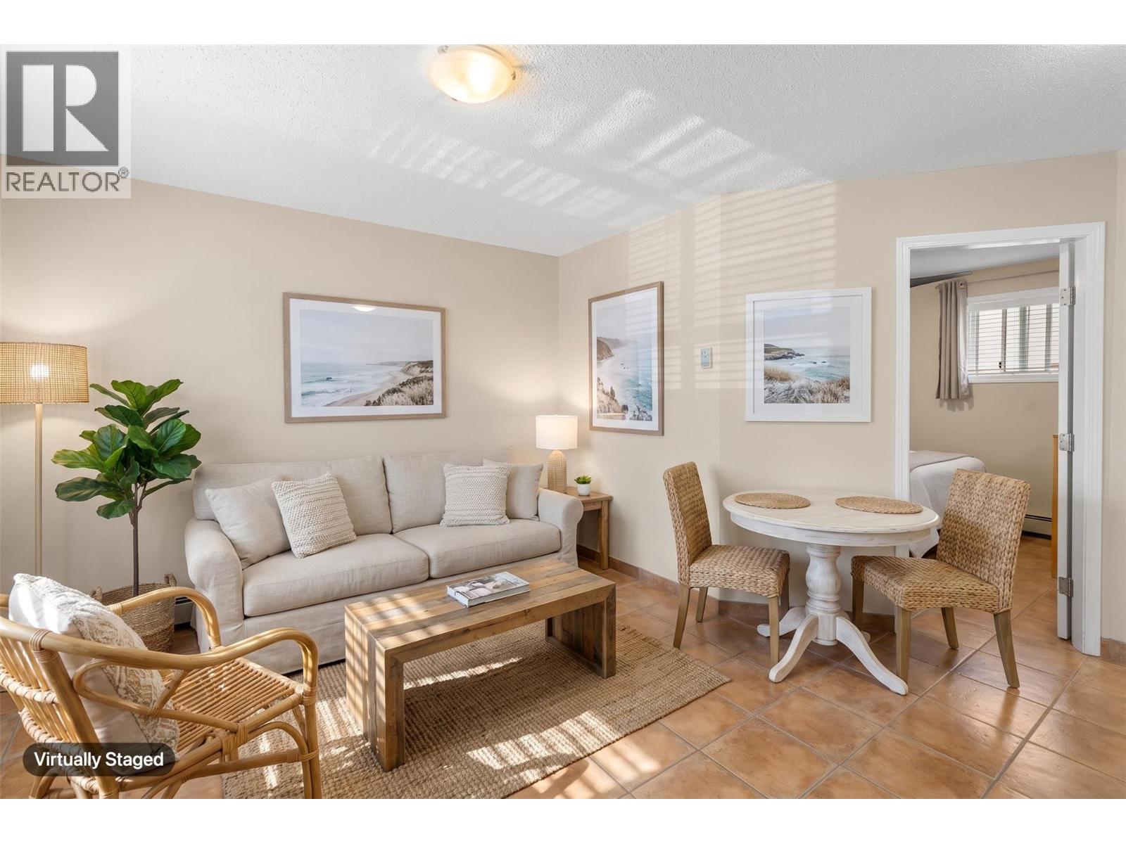 7310 Main Street Unit# 207, Osoyoos, British Columbia  V0H 1V0 - Photo 16 - 10402817