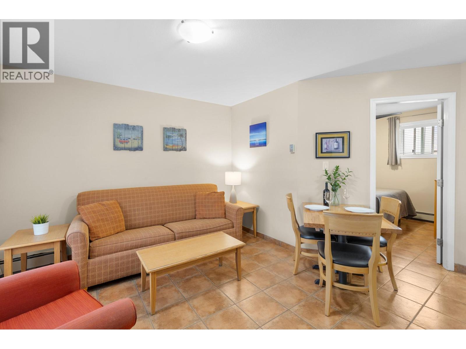 7310 Main Street Unit# 207, Osoyoos, British Columbia  V0H 1V0 - Photo 21 - 10402817