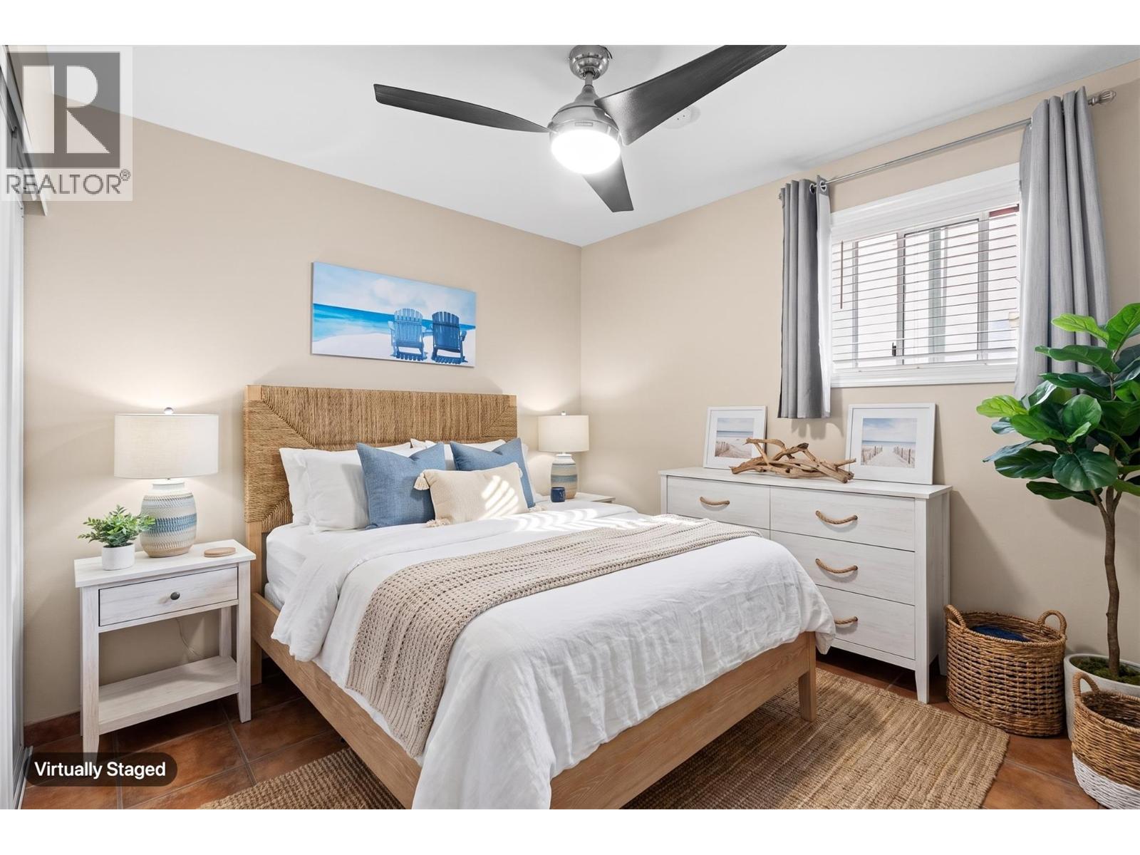 7310 Main Street Unit# 207, Osoyoos, British Columbia  V0H 1V0 - Photo 23 - 10402817