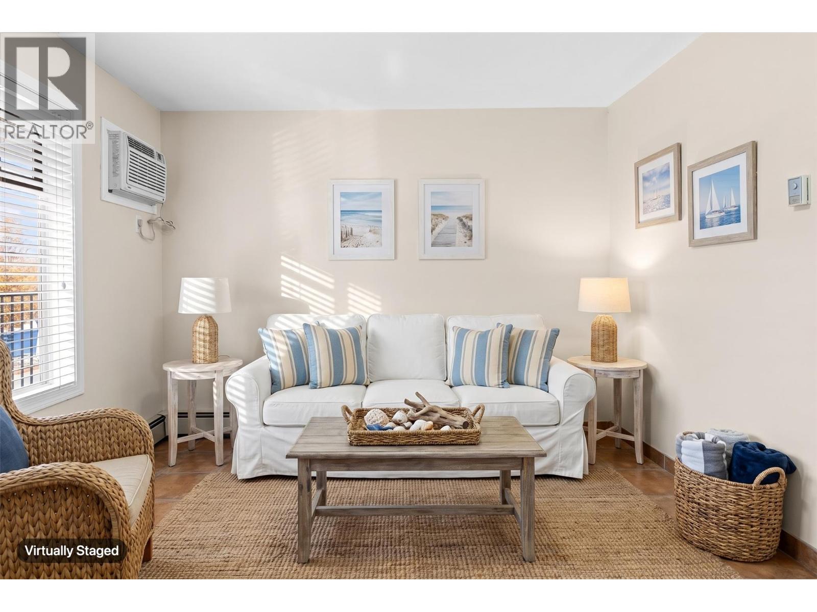 7310 Main Street Unit# 207, Osoyoos, British Columbia  V0H 1V0 - Photo 26 - 10402817