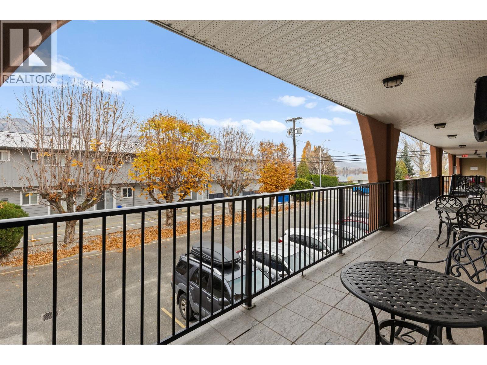 7310 Main Street Unit# 207, Osoyoos, British Columbia  V0H 1V0 - Photo 30 - 10402817