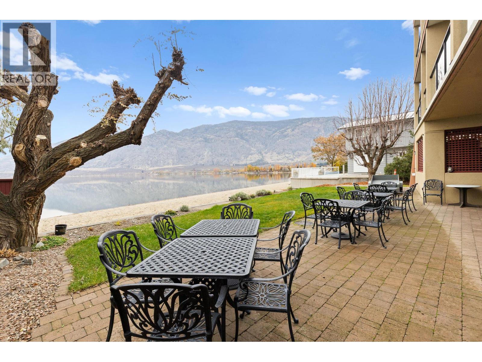 7310 Main Street Unit# 207, Osoyoos, British Columbia  V0H 1V0 - Photo 34 - 10402817