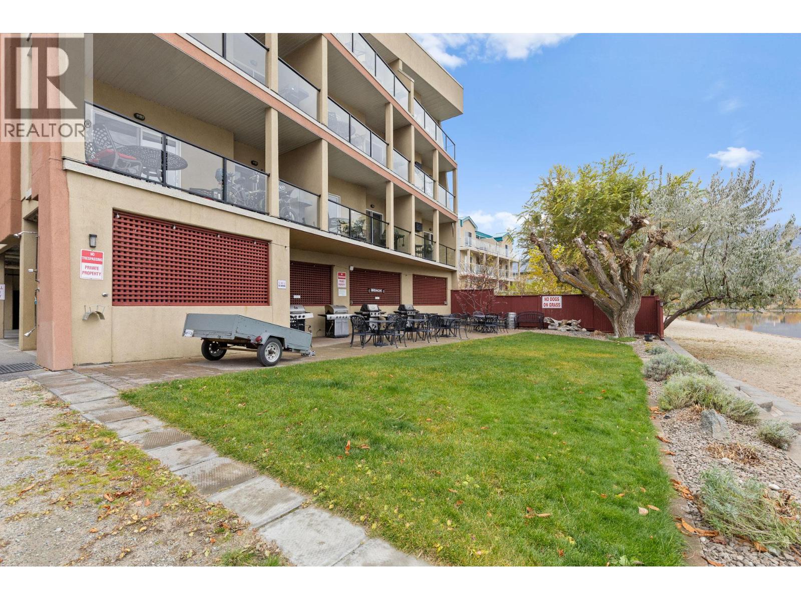 7310 Main Street Unit# 207, Osoyoos, British Columbia  V0H 1V0 - Photo 35 - 10402817