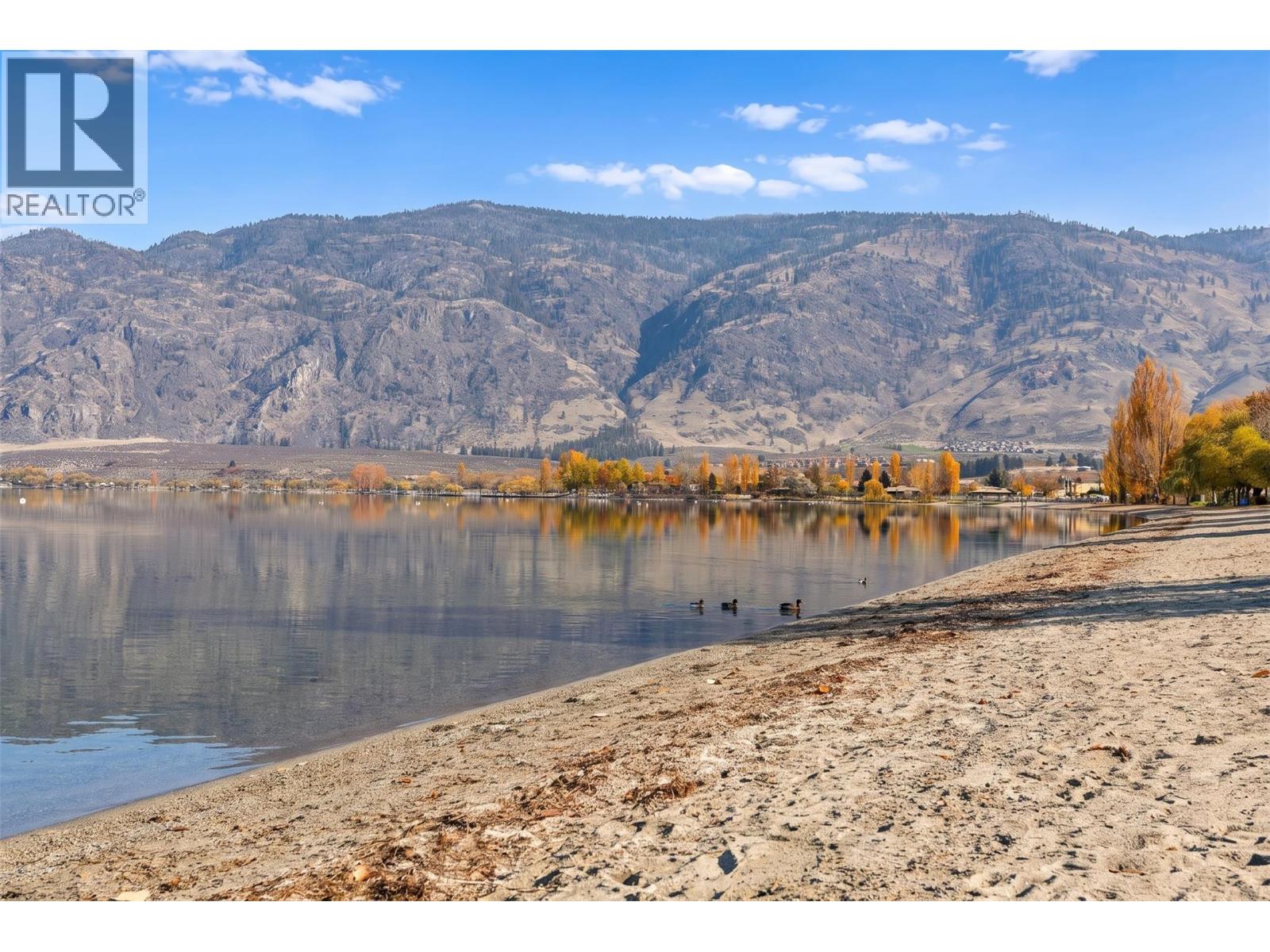7310 Main Street Unit# 207, Osoyoos, British Columbia  V0H 1V0 - Photo 37 - 10402817